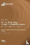 Zarkov, Aleksej - Sol-Gel Technology Applied to Materials Science