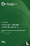 Scardina, Giuseppe Alessandro - COVID-19 in Dentistry and Dental Education