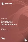 Sánchez, Antoni - Composting in the Framework of Circular Economy