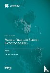 Katz, Evgeny - Feature Papers in Section Biosensors 2023