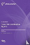 Onnis, Valentina - Novel Anti-proliferative Agents