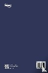 Yu, Jiayi - Coherent and Polarization Optics
