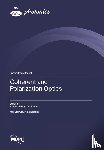 Yu, Jiayi - Coherent and Polarization Optics