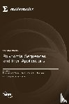 Costabile, Francesco Aldo - Polynomial Sequences and Their Applications