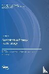 Chen, Wei-Hsin - Sustainable Energy Technology