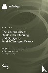 Duarte, Carlos C. - The Adaptability of Residential Planning and Design to World-Changing Events