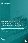 Liu, Zenghua - Smart Sensors for Structural Health Monitoring and Nondestructive Evaluation