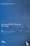 Diamanti, Maria Vittoria - Advanced Self-Cleaning Surfaces