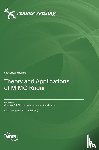 Cui, Guolong - Theory and Applications of MIMO Radar