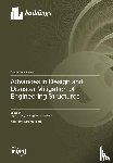 Jiang, Liqiang - Advances in Design and Disaster Mitigation of Engineering Structures