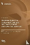 Lesniewska, Elzbieta - Problems during the Design and Testing of Instrument, Special and Power Transformers