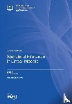 Ferreira, Sandra - Statistical Inference in Linear Models