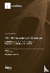 Skordaris, Giorgos - 10th Anniversary of Coatings