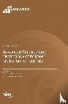 Liu, Peijiang - Advanced Science and Technology of Polymer Matrix Nanomaterials
