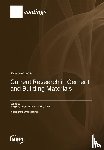 Liu, Peng - Current Research in Cement and Building Materials