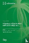 Gianini, Gabriele - Advances in Explainable Artificial Intelligence