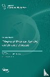Minakata, Yoshiaki - Effects of Physical Activity on Chronic Disease