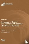 Kijo-Kleczkowska, Agnieszka - Advances in Thermal and Mechanical Properties of Polymeric Materials