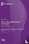 Tomé, Eduardo - Socio-Economic Burden of Disease