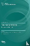 Matsugi, Akiyoshi - Neurorehabilitation