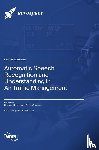 Helmke, Hartmut - Automatic Speech Recognition and Understanding in Air Traffic Management
