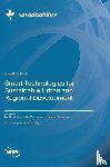 Mehmood, Rashid - Smart Technologies for Sustainable Urban and Regional Development