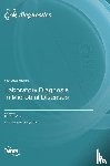 Wang, Hsin-Yao - Laboratory Diagnosis in Microbial Diseases