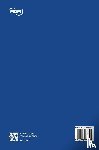 Cassano, Enrico - Updates on Breast Cancer