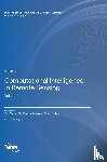 Wu, Yue - Computational Intelligence in Remote Sensing