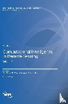 Wu, Yue - Computational Intelligence in Remote Sensing