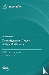 Yin, Jian - Carbohydrate-Based Drugs Discovery