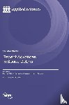 Olivieri, Lorenzo - Recent Advances in Space Debris