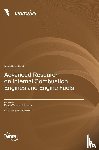 Yue, Zongyu - Advanced Research on Internal Combustion Engines and Engine Fuels