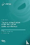 Lewandowsky, Jan - Theory and Application of the Information Bottleneck Method