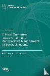 Magouliotis, Dimitrios E. - Clinical Outcomes Improvement and Perioperative Management of Surgical Patients
