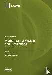 Nastasi, Giovanni - Mathematical Models and Simulations