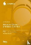 Shakhgildyan, Georgiy - Advanced Glasses and Glass-Ceramics