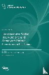 Teraa, Martin - Endovascular Aortic Interventions and Aneurysm Repair