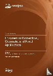 Kuo, Chia-Hung - Enzymes in Biomedical, Cosmetic and Food Application