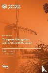 Willems, Tom - European Navigation Conference ENC 2023