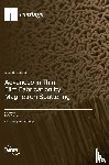 Chodun‬, Rafal - Advances in Thin Film Fabrication by Magnetron Sputtering
