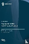 Yazgan, Efe - Top Quark at the New Physics Frontier
