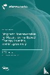 Lucaciu, Constantin Mihai - Magnetic Nanomaterials for Hyperthermia-Based Therapy, Imaging, and Drug Delivery
