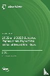 Werner, Frank - 2022 and 2023 Selected Papers from Algorithms Editorial Board Members