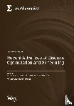 Lazarev, Alexander - Recent Advances of Dis¿rete Optimization and Scheduling
