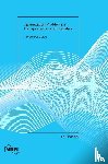 Bridgelall, Raj - Optimization Problems in Transportation and Logistics