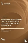 Hasan, Ala - Advanced Energy Systems in Zero/Positive Energy Buildings, Communities and Districts