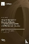 Corbu, Ofelia-Cornelia - Recent Progress in Sustainability and Durability of Concrete and Mortar Composites