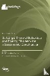 Santos, Paulo - Buildings' Thermal Behaviour and Energy Efficiency for a Sustainable Construction