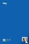 Sun, Yichuang - Machine Learning in Communication Systems and Networks